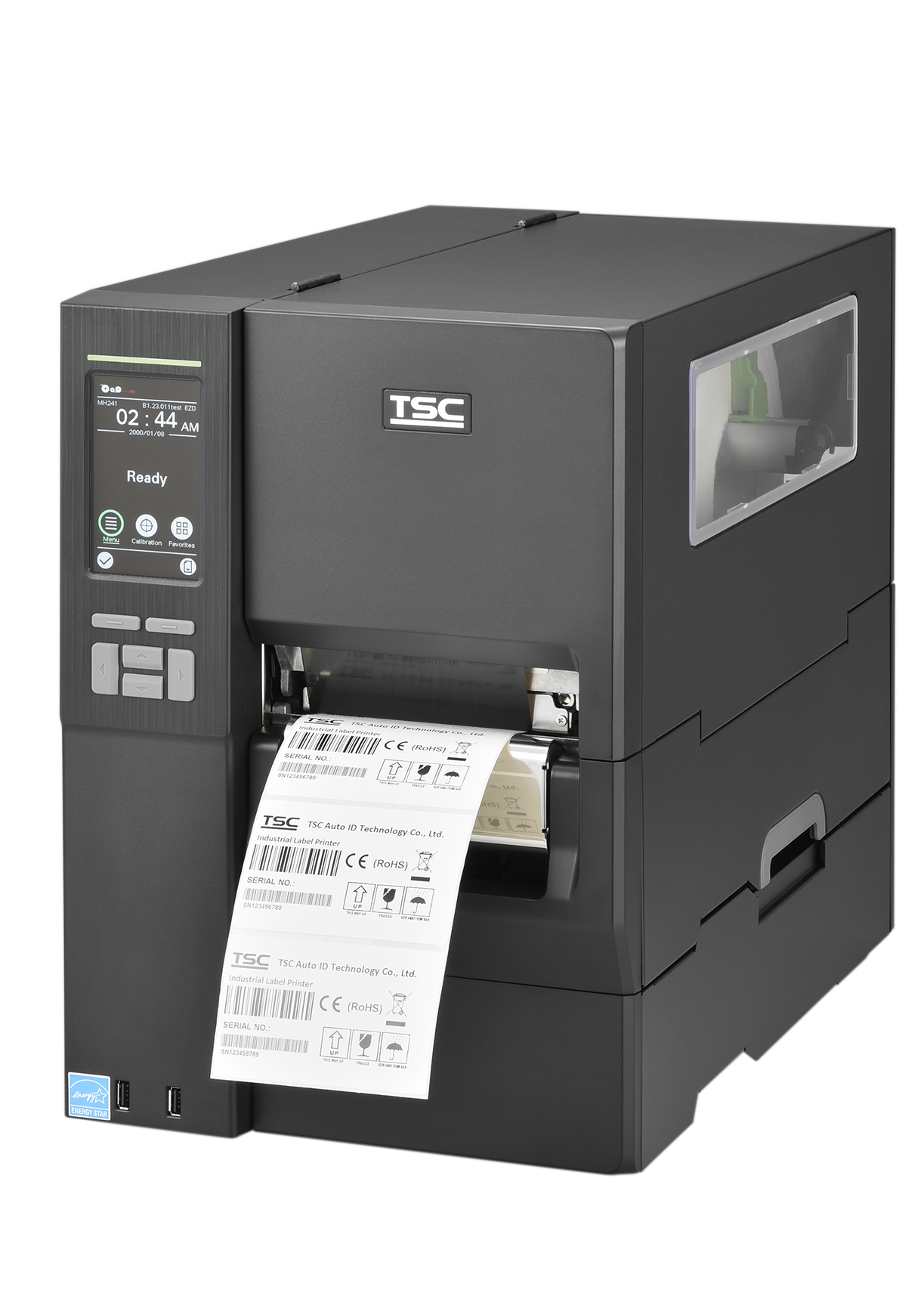 Принтеры этикеток tsc купить. Принтер этикеток TSC mh241p. Термотрансферный принтер этикеток TSC te200 99-065a101-r0lf05. TSC mb240t. Принтер этикеток TSC mh261t (Touch LCD).