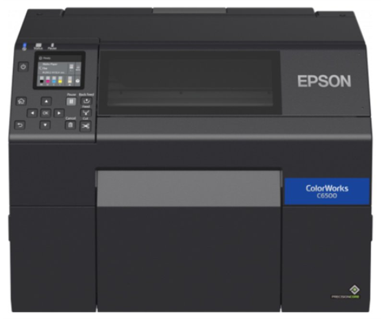 Epson CW-C6500Ae